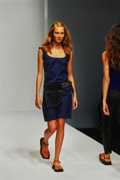 Look 20